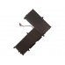 C21N1521 Аккумулятор для ноутбука Asus E200HA, 37Wh, 7.6V