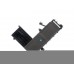 B21N1506 4200mAh Аккумулятор для ноутбука Asus E502M, 32Wh, 7.6V
