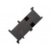 C21N1509 5000mAh Аккумулятор для ноутбука Asus X556, 7.6V, 5000mAh