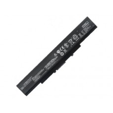 A42-U31 Аккумулятор для ноутбука Asus A42-U31, 83Wh, 14.4V
