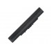 A42-U31 Аккумулятор для ноутбука Asus A42-U31, 83Wh, 14.4V