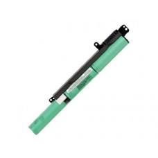 A31N1719 Аккумулятор для ноутбука Asus X507 A31N1719-1 33Wh, 11.1V с разбора,износ 10%