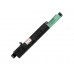 A31N1719 Аккумулятор для ноутбука Asus X507 A31N1719-1 33Wh, 11.1V с разбора,износ 10%