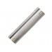 A32-1025 Аккумулятор для ноутбука Asus A32-1025 56Wh, 10,8V с разбора, серебристая, без износа
