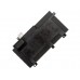 B31N1726 4200mAh Аккумулятор для ноутбука Asus FX504, FX505, FX80, FX80GD, FX86, FX86FM, FX86FE, 11.4V 48Wh