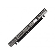 A41-X550A 2950mAh Аккумулятор для ноутбука Asus X550, X550D, X550A, X550L, X550C, X550V, 2950mAh, 15V