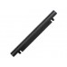 A41-X550A 2950mAh Аккумулятор для ноутбука Asus X550, X550D, X550A, X550L, X550C, X550V, 2950mAh, 15V