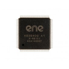 KB3940QF A1 Мультиконтроллер KB3940QF A1 KB3940QF A1