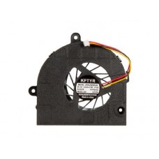 MF601120V1-C040-G99_263 Вентилятор (кулер) для ноутбука Acer Aspire 5333, 5733, 5733Z, 5742, 5742G, 5742Z, 5742ZG для встроенной графики