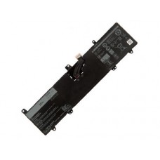 0JV6J 4200mAh Аккумулятор для ноутбука Dell Inspiron 3168, 7.6V, 32Wh