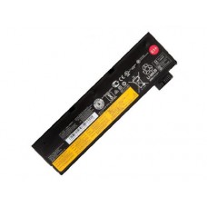 01AV427 4450mAh Аккумулятор для ноутбука Lenovo P51s, T470, 10.8V, 48Wh
