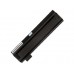01AV427 4450mAh Аккумулятор для ноутбука Lenovo P51s, T470, 10.8V, 48Wh