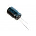 Конденсатор электролитический 470x63 (12,5x21) TK Jamicon 105C