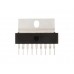 TDA2007A Усилитель мощности TDA2007A TDA2007A