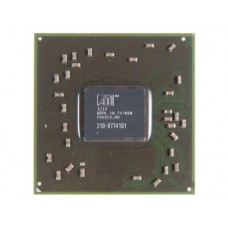 216-0774191 RB Видеочип AMD Radeon HD 6330M RB