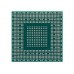 N17P-G0-A1 RB Видеочип nVidia GeForce GTX1050 RB