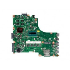 60NB0400-MB5110 Материнская плата для ноутбука ASUS X450LB i3-4010U RAM 4GB N14P-GV2-S-A1 2GB [60NB0400-MB5110]