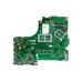60NB0400-MB5110 Материнская плата для ноутбука ASUS X450LB i3-4010U RAM 4GB N14P-GV2-S-A1 2GB [60NB0400-MB5110]