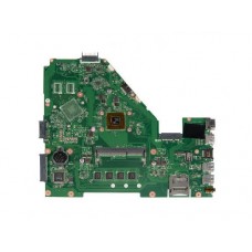 Материнская плата для ноутбука ASUS X550EA E2-3800 RAM 4GB [90NB03R0-R00130]