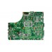 60-N8LMB1300 Материнская плата для ноутбука ASUS K53SV (K53SC) поддержка процессоров до i7 GT520 1GB [60-N8LMB1300]