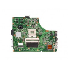 60-N3EMB1401 Материнская плата для ноутбука ASUS K53SD i3-2350 GT610 2GB [60-N3EMB1401]