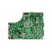 60-N3EMB1401 Материнская плата для ноутбука ASUS K53SD i3-2350 GT610 2GB [60-N3EMB1401]