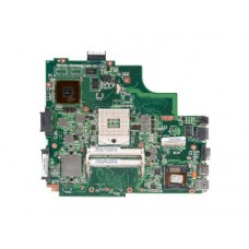 60-N3VMB1200 Материнская плата для ноутбука ASUS K43SJ GT520 5x12MB [60-N3VMB1200]