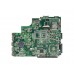 60-N3VMB1200 Материнская плата для ноутбука ASUS K43SJ GT520 5x12MB [60-N3VMB1200]