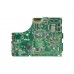 60-N3GMB1300 Материнская плата для ноутбука ASUS K53SG, rev 2.1 [60-N3GMB1300], с поддержкой до i5