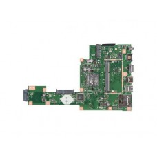 90NB04X0-R00090 Материнская плата для ноутбука ASUS X553MA MAIN_BD._0M/PENTIUM N3540/[90NB04X0-R00090]