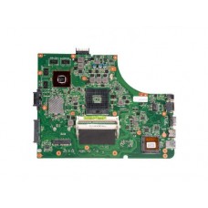 60-N3GMB1B00 Материнская плата для ноутбука ASUS K53SV поддержка процессоров до i7 GT540 1GB [60-N3GMB1B00]