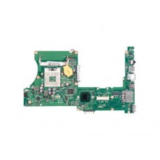 90R-NLOMB1100U Материнская плата для ноутбука ASUS X301A [90R-NLOMB1100U]