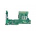 90R-NLOMB1100U Материнская плата для ноутбука ASUS X301A [90R-NLOMB1100U]