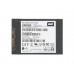 WDS240G2G0A Жесткий диск SSD 240Gb, SATA III, 2.5", Western Digital