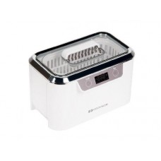 CDS-300 Ультразвуковая ванна Codyson CDS-300 (0,8L/60W)
