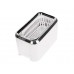 CDS-300 Ультразвуковая ванна Codyson CDS-300 (0,8L/60W)