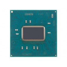 GL82CM236 RB Северный мост Intel SR2CE RB