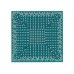 GL82CM236 RB Северный мост Intel SR2CE RB