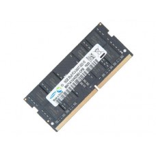 M471A1G43DB0-CPB Модуль памяти SO-DIMM DDR-4 PC-19200 16Gb Samsung [M471A1G43DB0-CPB]