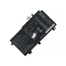 B31N1726 4200mAh Аккумулятор для ноутбука Asus FX504, FX505, FX80, FX80GD, FX86, FX86FM, FX86FE, 11.4V 48Wh