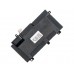 B31N1726 4200mAh Аккумулятор для ноутбука Asus FX504, FX505, FX80, FX80GD, FX86, FX86FM, FX86FE, 11.4V 48Wh