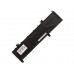 C31N1636 Аккумулятор для ноутбука Asus X580VD C31N1636 47Wh,11,49 V с разбора, износ 8-12%
