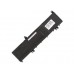 C31N1636 Аккумулятор для ноутбука Asus X580VD C31N1636 47Wh,11,49 V с разбора, износ 8-12%