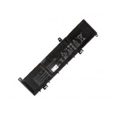 C31N1636 Аккумулятор для ноутбука Asus X580VD C31N1636 47Wh,11,49 V с разбора, износ 8-12%