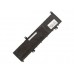 C31N1636 Аккумулятор для ноутбука Asus X580VD C31N1636 47Wh,11,49 V с разбора, износ 8-12%