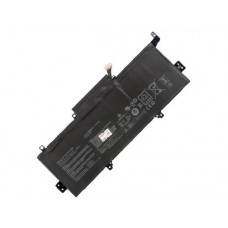 C31N1602 Аккумулятор для ноутбука Asus UX330UA C31N1602 57Wh, 11,55V с разбора, износ 2%