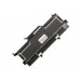 C31N1602 Аккумулятор для ноутбука Asus UX330UA C31N1602 57Wh, 11,55V с разбора, износ 2%