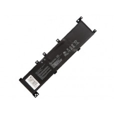 B31N1635 Аккумулятор для ноутбука Asus X705 B31N1635 42Wh, 11,52V с разбора,износ 4-10%