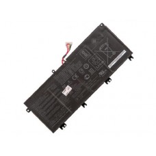 B41N1711 Аккумулятор для ноутбука Asus GL503VD B41N1711 64Wh, 15,2V с разбора,износ 2%