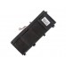 B41N1711 Аккумулятор для ноутбука Asus GL503VD B41N1711 64Wh, 15,2V с разбора,износ 2%